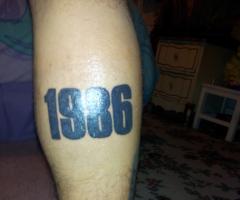 1986