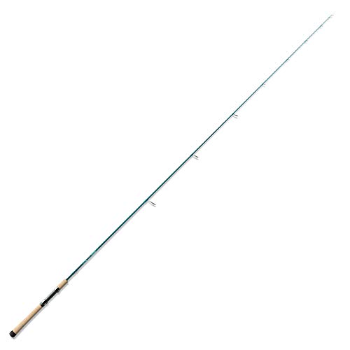 St. Croix Rods Mojo Inshore Spinning Rod , 7'0'