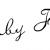 FAY