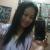 abbyborras