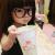 alodia45