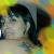 lourdes correa