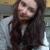 Nicole Appadoo