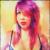 Andrea Garcia Valerio