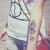 andrealovetatoos