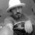 /images/avatars/a/antoniogonzales528.jpg