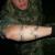 EstivenCameloFuentes