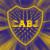 Boca Juniors