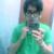 Nahum Bastian