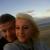 becka