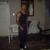 benjamincruz77985