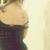 bruna