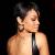 Celebrity Tattoos