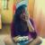Cess