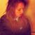nicole lipsey