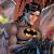 Dick Grayson