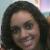 Denyse Lucia Eduvirge Mathias de Jesus