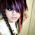 Emo Girl