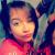 Elory