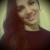 Eloize Alves