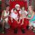 Esther Rodrigues Doria