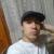 /images/avatars/f/facuu.jpg