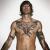 Feli Tattooed