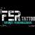 fertattoo