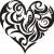 Flash tattoos