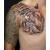 Free Tattoos
