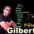 Gilberto Dagilly