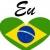 goias