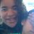 haira