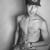 Hector Netto Garcia