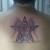 Jose Guillen