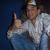 Josue Castillo