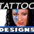 Juno TattooDesigns