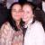 Joha Monzon