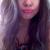 Javiera