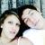 Jeisson Esmit Cifuentes Cano