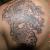 JOSE LUIS