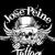 jpeinetattoos