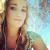 Kelsee Courtney