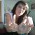 kimberlyzamudio35