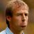 Jürgen Klinsmann