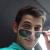 Kyllyan Thiago