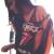 Laura Bumar