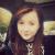 Jessica Hatcher