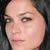 Lorna Leopoldo