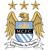 Manchester City